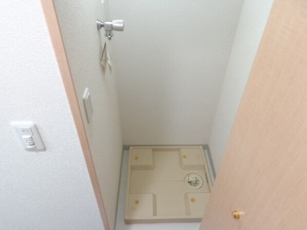 HF銀座レジデンスEASTの物件内観写真